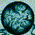 :iconzelfyr: