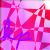 :iconzelgabunny01: