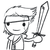 :iconzelgadis1994: