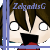 :iconZelgadisG: