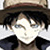 :iconzelgadisgray: