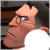 :iconzelgadismetallium: