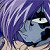 :iconzelgadisplz:
