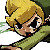 :iconzelgamary: