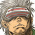 :iconzelganic: