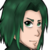 :iconzelganic: