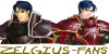 :iconzelgius-fans: