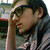 :iconzelgne14: