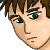 :iconzelgreywards: