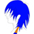 :iconzelhion: