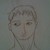 :iconzelhion1: