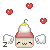 :iconzeliablaga:
