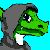 :iconzelianthereptilian: