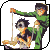 :iconZeliaTheb: