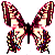 :iconzelicaon: