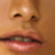 :iconzelife: