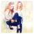 :iconzeliinax: