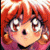 :iconzelinassabremetalium: