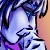 :iconzelinath: