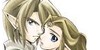 :iconzelink-forever: