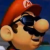 Zelink-Gamer :iconzelink-gamer: