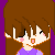 :iconzelink-in-the-summer: