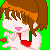 :iconzelink-in-the-summer:
