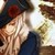 :iconzelink-supporter: