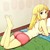 :iconzelink123: