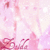 :iconzelink2012: