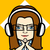 Zelink213 :iconzelink213: