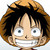 :iconzelink214: