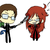 :iconzelink411:
