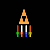 :iconzelink4ever145: