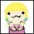 ZeLink4ever18 :iconzelink4ever18: