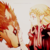 :iconzelinker-chan: