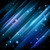 ZelinkerTeam :iconzelinkerteam: