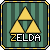 ZelinkFan :iconzelinkfan: