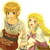 :iconzelinkfangirl: