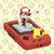 :iconzelinkfangirl1122: