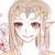 :iconzelinklover345: