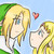 :iconzelinkluver187: