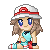 :iconzelinkofjohto: