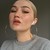 :iconzelinsky: