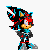 :iconzelionplz: