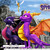 :iconzelit252: