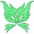 :iconzelite-sama: