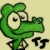 :iconzelittlearteest: