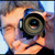:iconzeljko256: