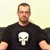 :iconzeljko80: